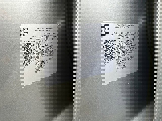 Certified 2024 Chevrolet Malibu LT image 32