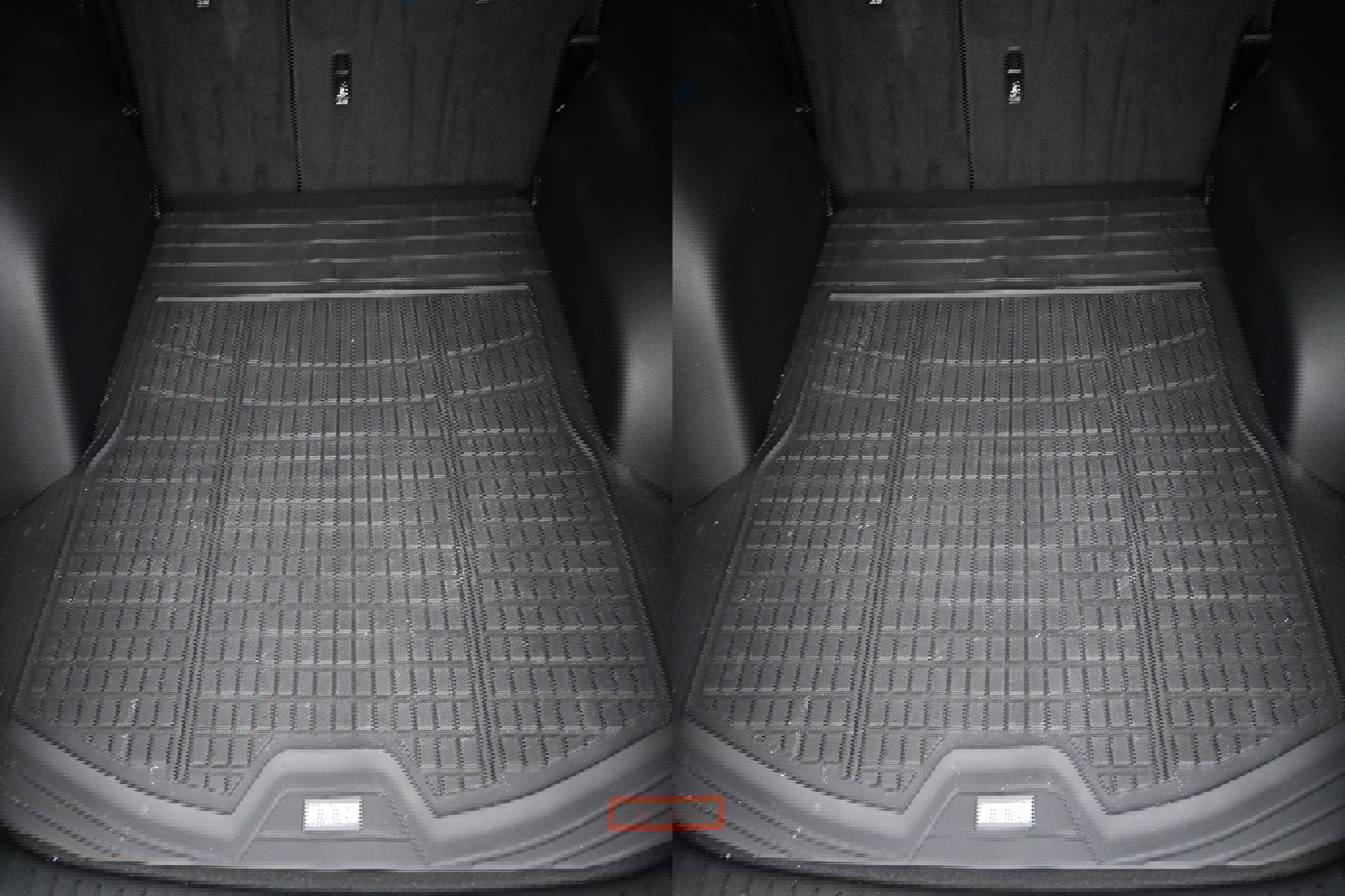 Used 2024 Kia Sportage X-Line w/ X-Line Premium Package image 12