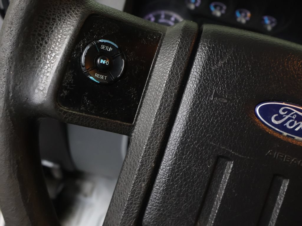 Used 2016 Ford F250 XL RWD image 19