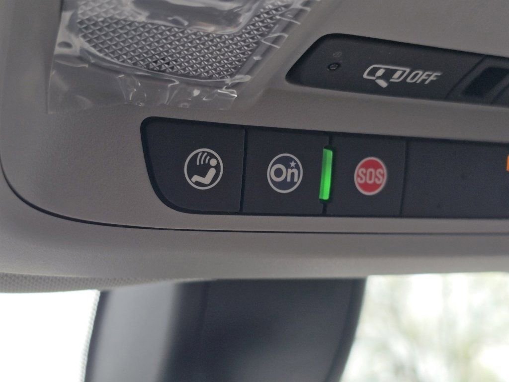 Used 2019 Chevrolet Equinox LT image 28