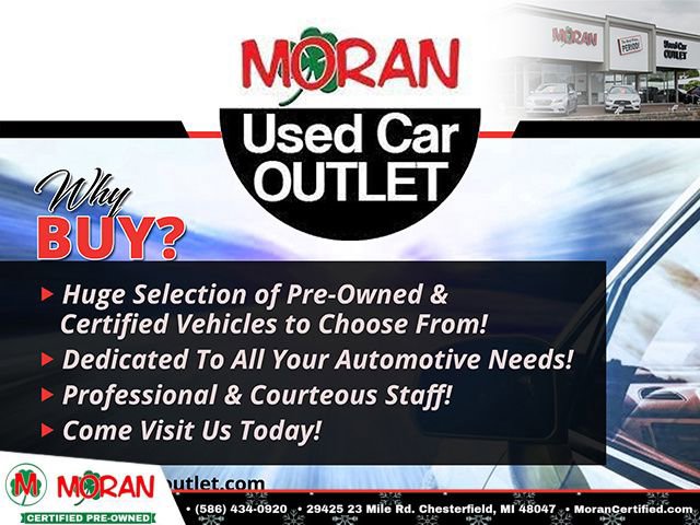 Used 2008 Chrysler PT Cruiser Touring w/ Sound Group II image 3