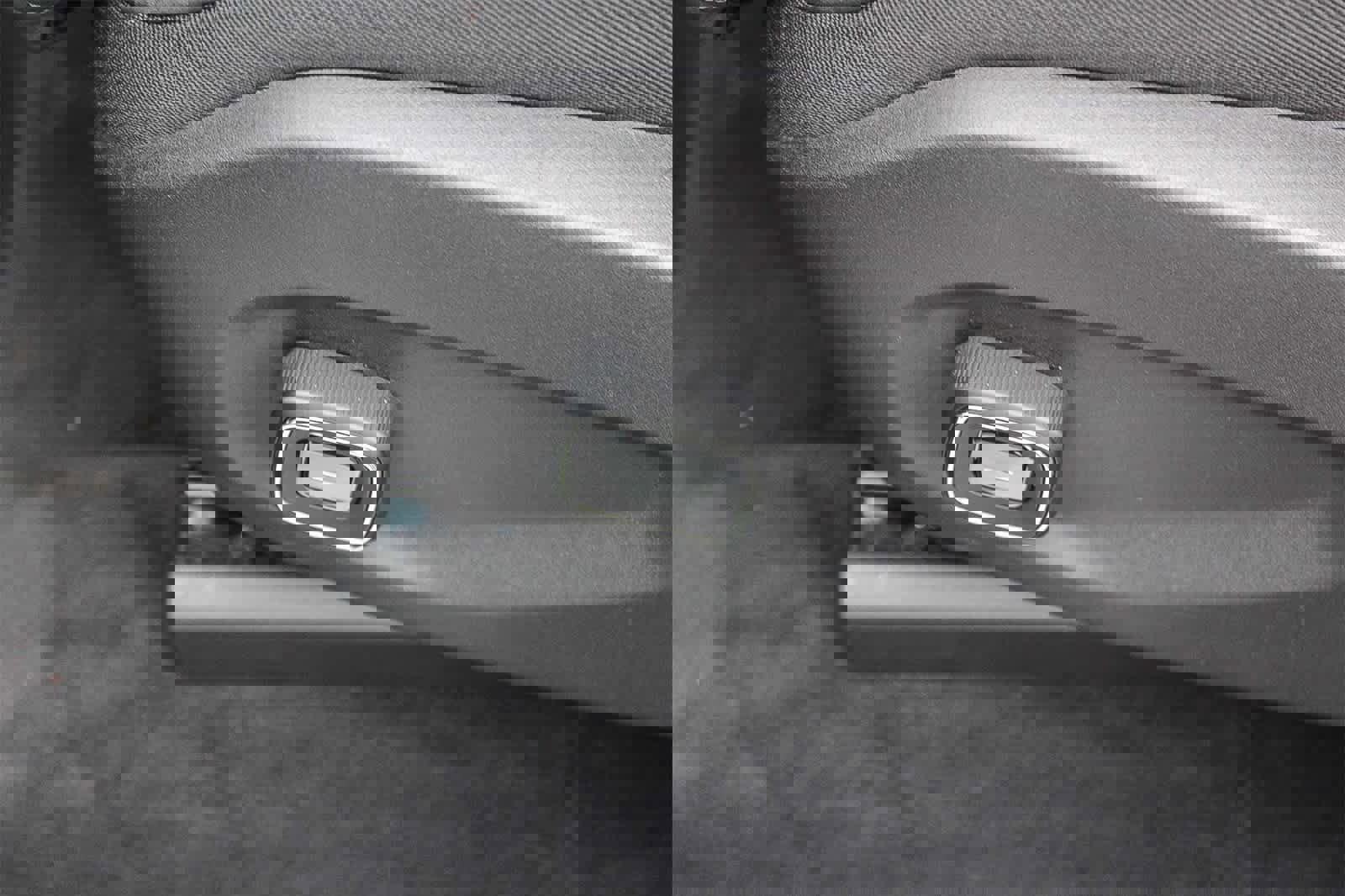 Used 2025 Polestar Polestar 3 image 25