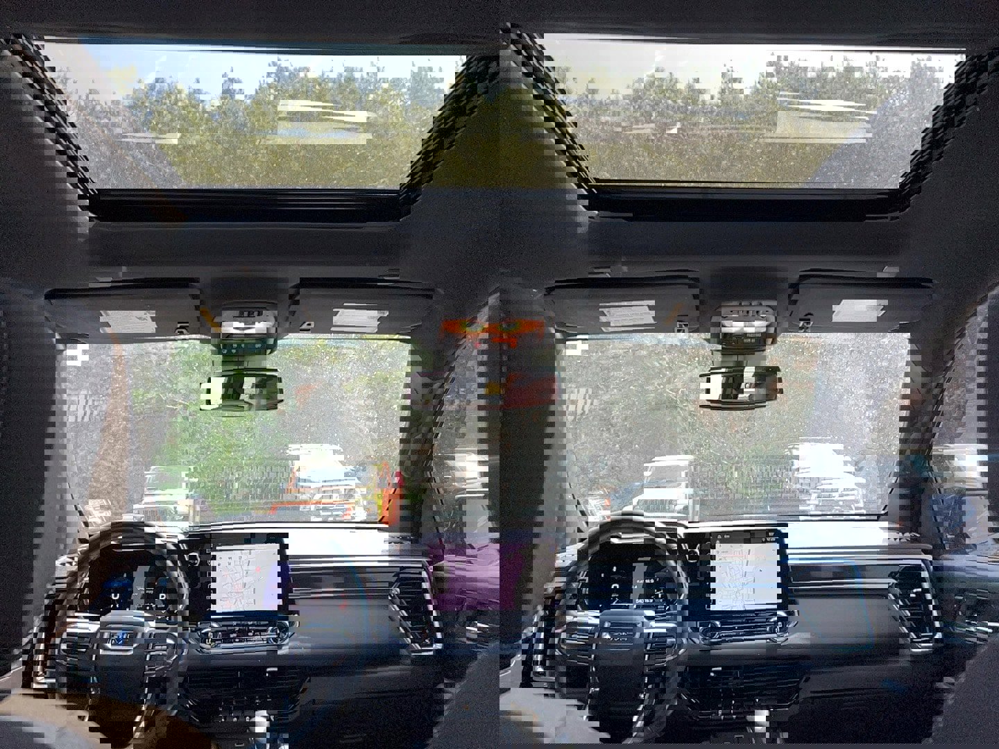 Used 2024 GMC Canyon Elevation w/ Convenience Package image 26