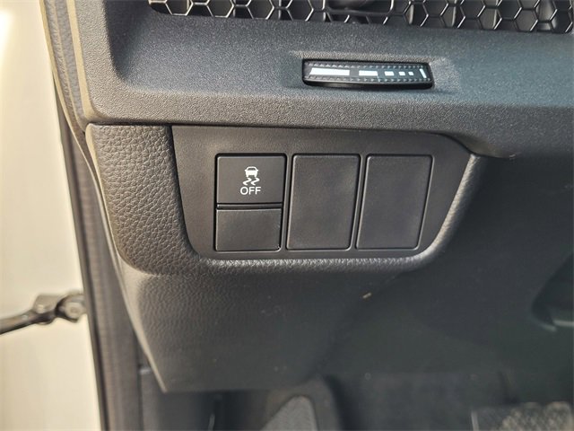 Used 2024 Honda CR-V LX image 17