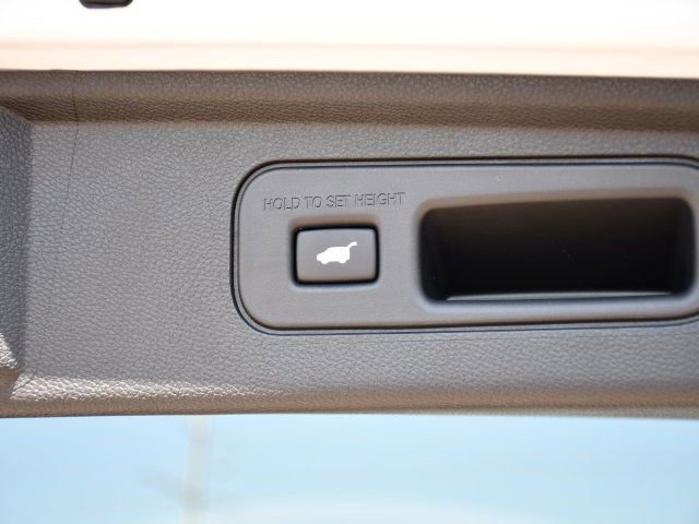 New 2026 Honda Odyssey EX-L image 30
