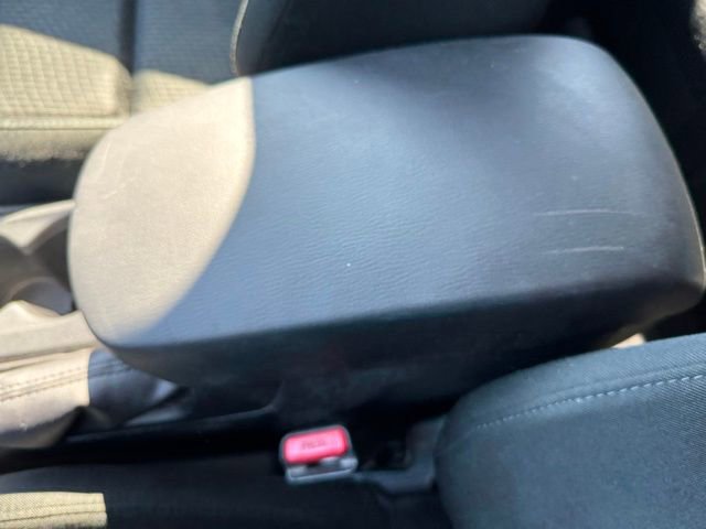 Used 2015 MAZDA CX-5 Touring image 16