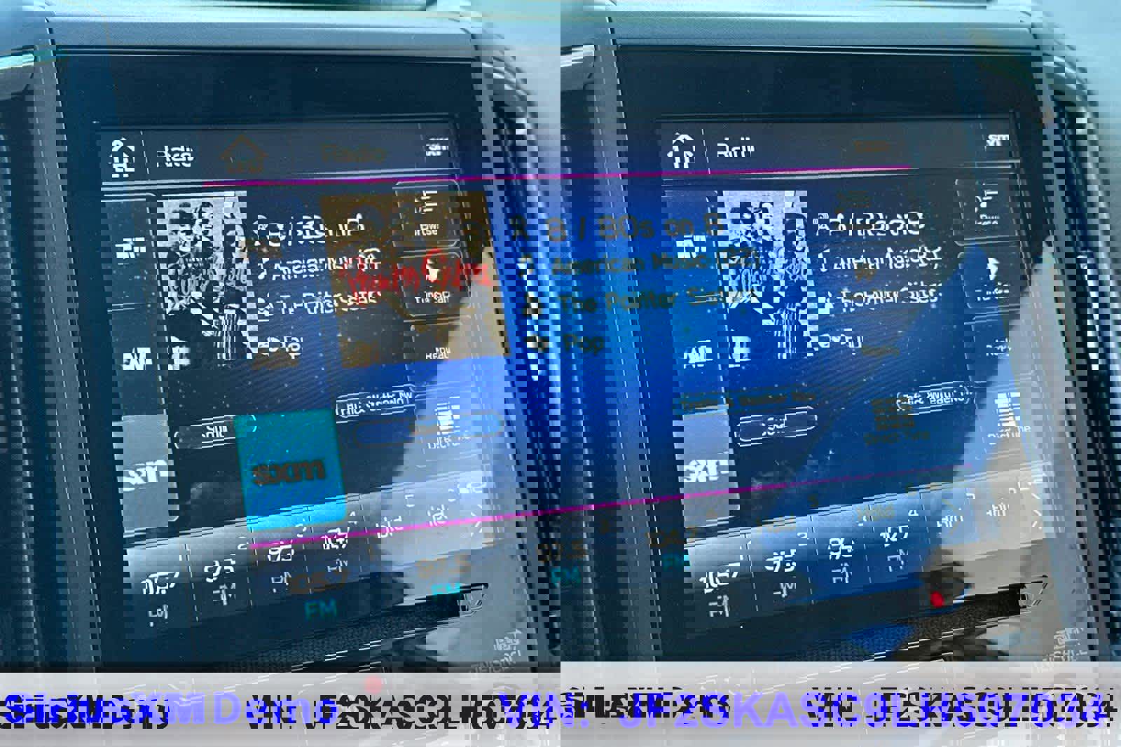 Certified 2020 Subaru Forester Limited image 27