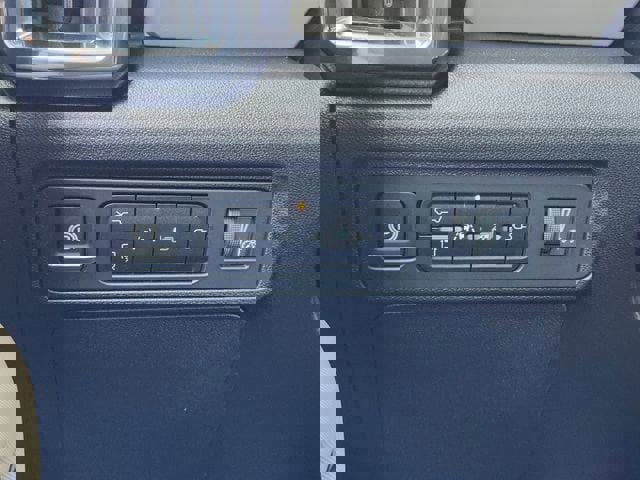 New 2026 GMC Hummer EV SUV image 43