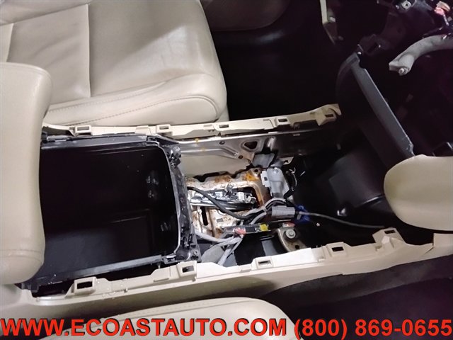 Used 2018 Acura MDX SH-AWD w/ Technology Package image 17