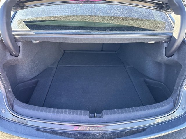 Used 2020 Acura TLX w/ Technology Package image 20