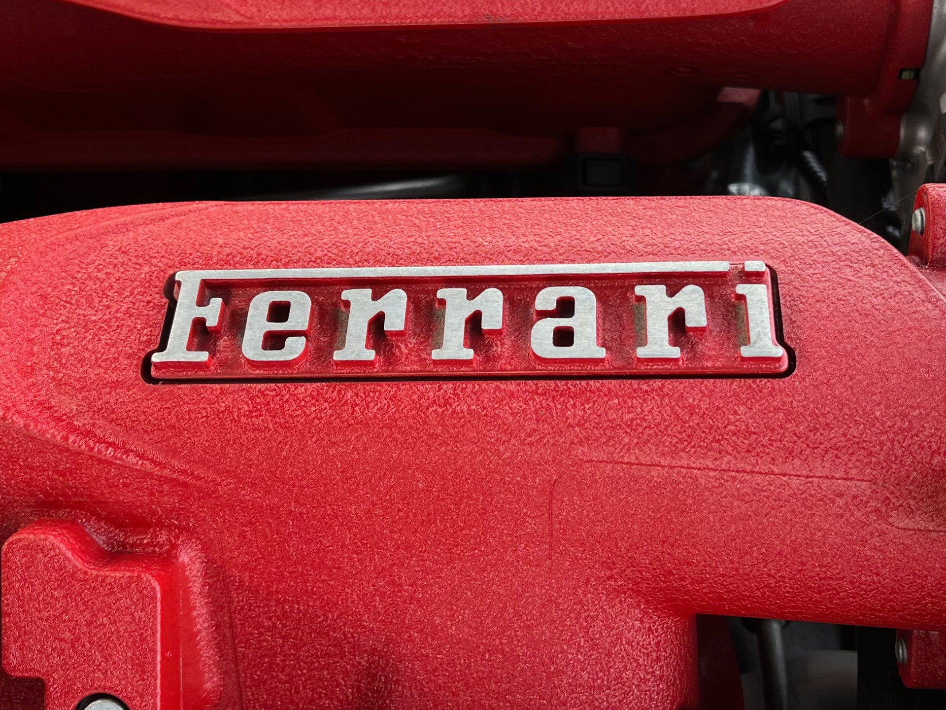 Used 2018 Ferrari GTC4Lusso T image 58