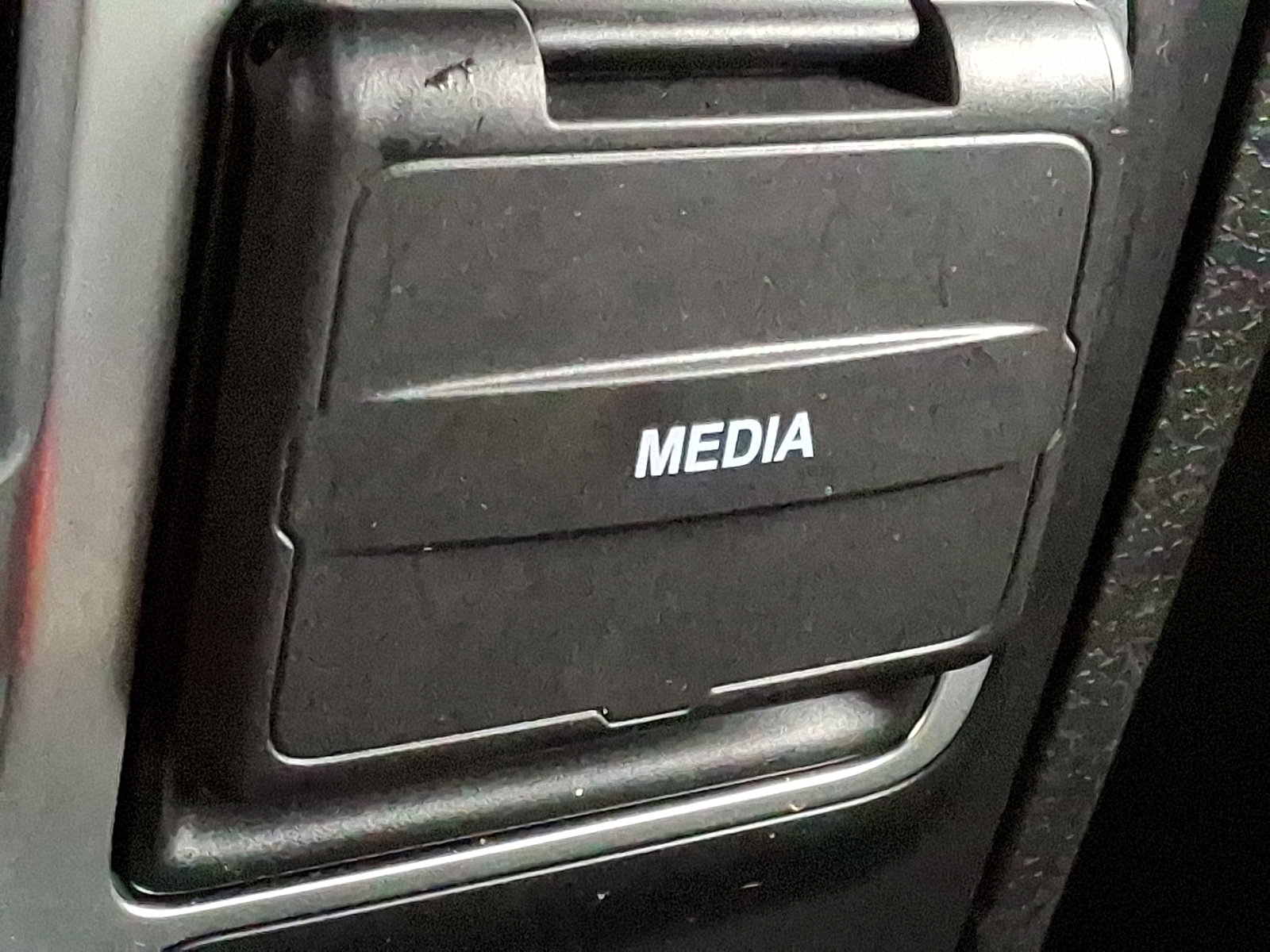 Certified 2024 Jeep Gladiator Mojave image 27