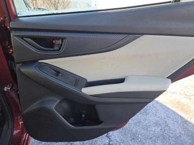 Used 2017 Subaru Impreza 2.0i Premium image 23