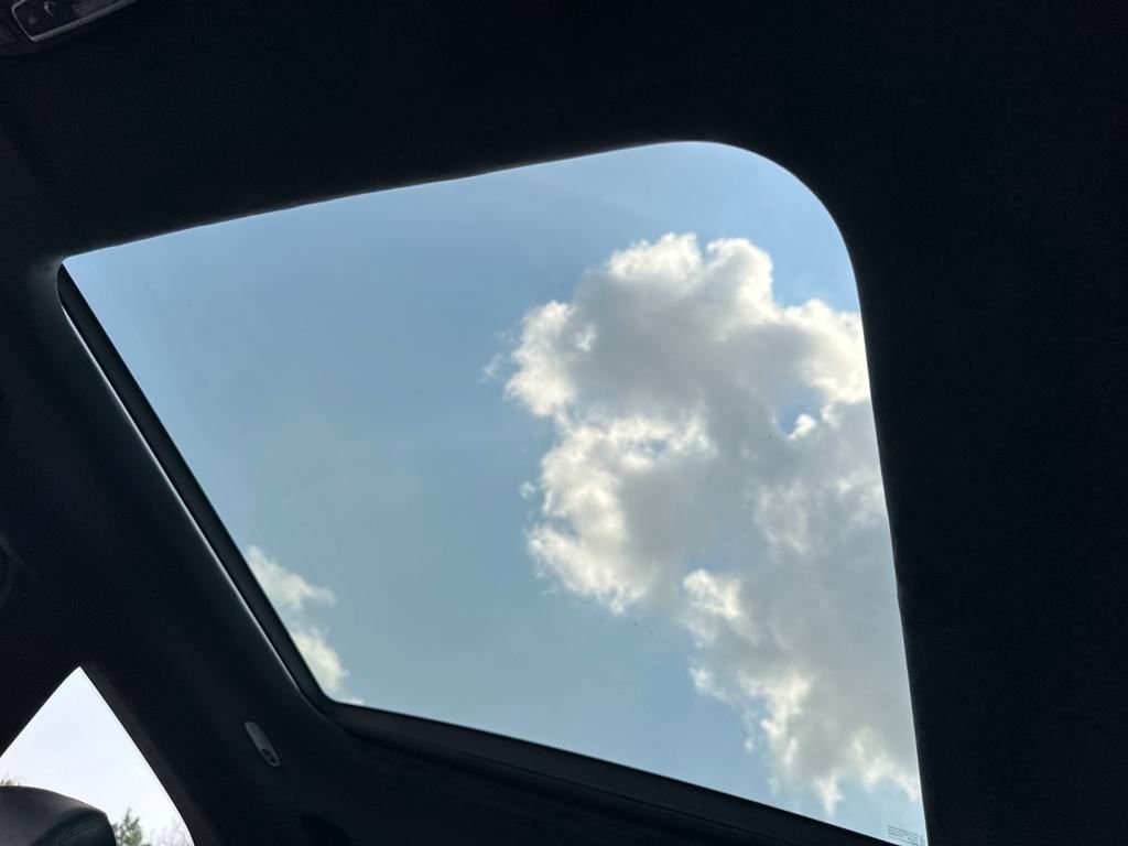 New 2025 Kia Telluride SX Prestige X-Line image 39