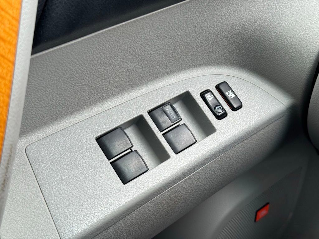 Used 2009 Toyota Highlander Limited image 32