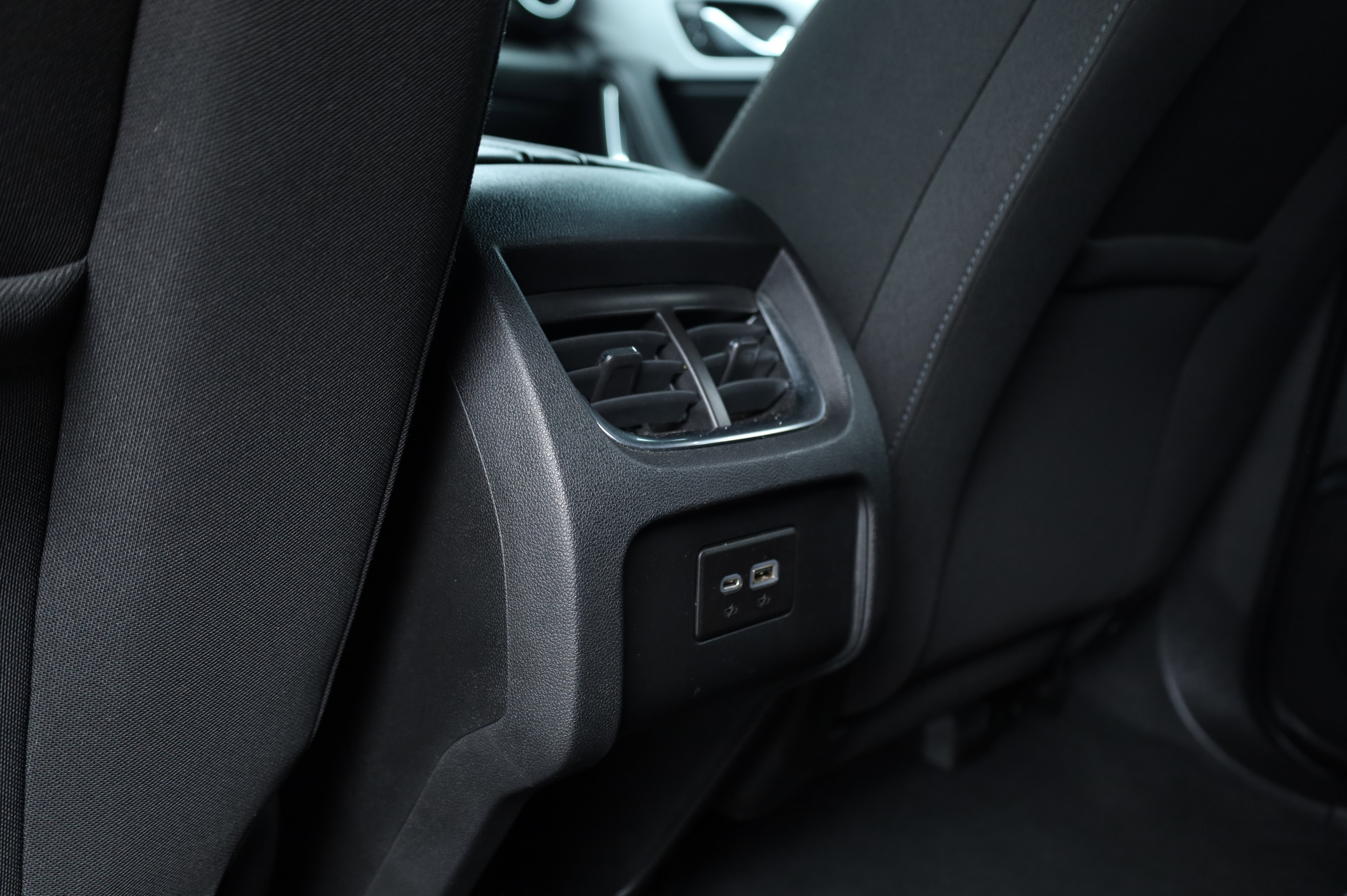 Used 2022 Chevrolet Blazer LT image 14