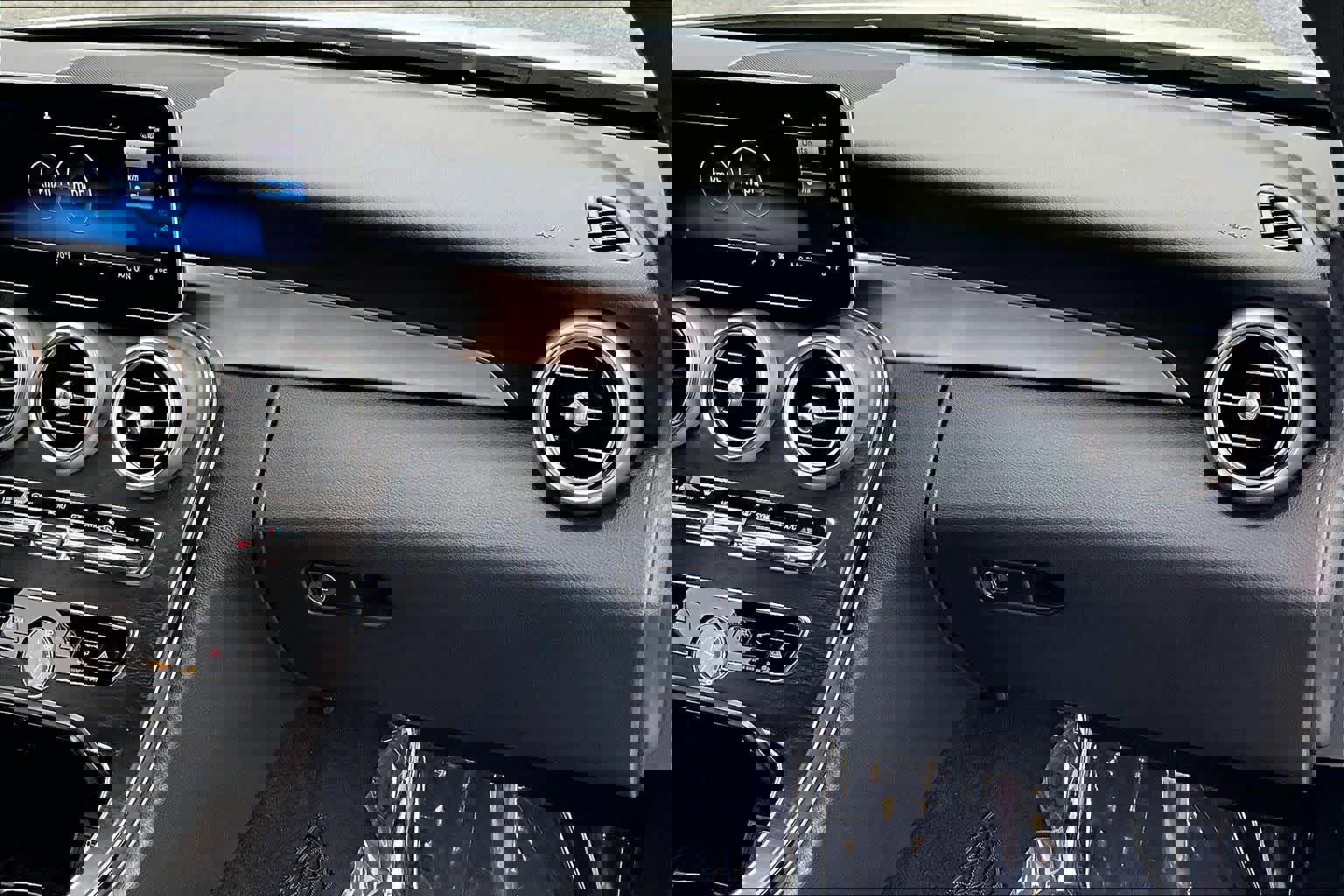 Used 2019 Mercedes-Benz C 300 Coupe image 15