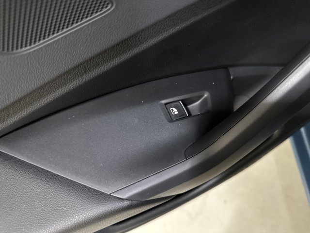New 2026 Volkswagen Jetta SE image 24