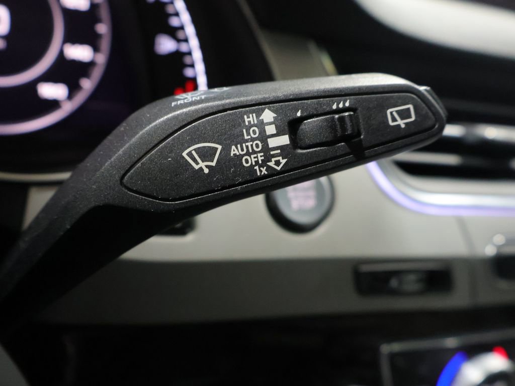 Used 2019 Audi Q7 2.0T Premium Plus image 40