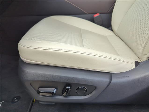 Used 2024 Lexus RX 350 Premium Plus w/ Convenience Package FWD image 10