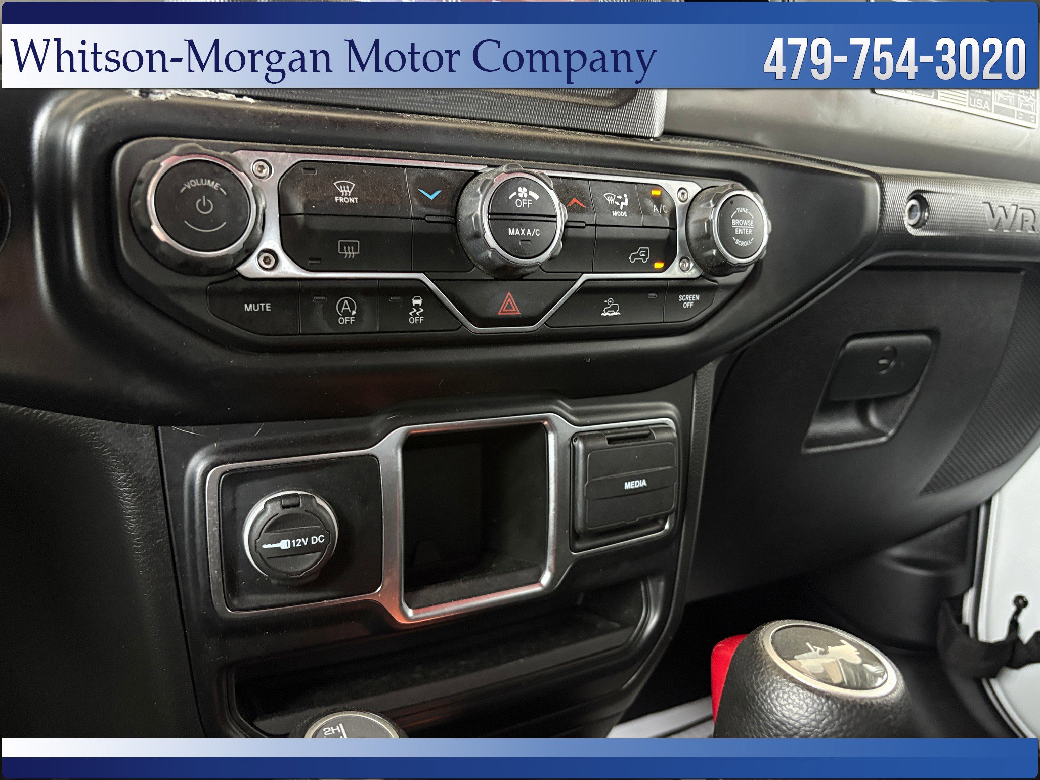 Used 2022 Jeep Wrangler Unlimited Sport image 26