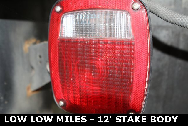 Used 2014 Ford F350 XL image 26