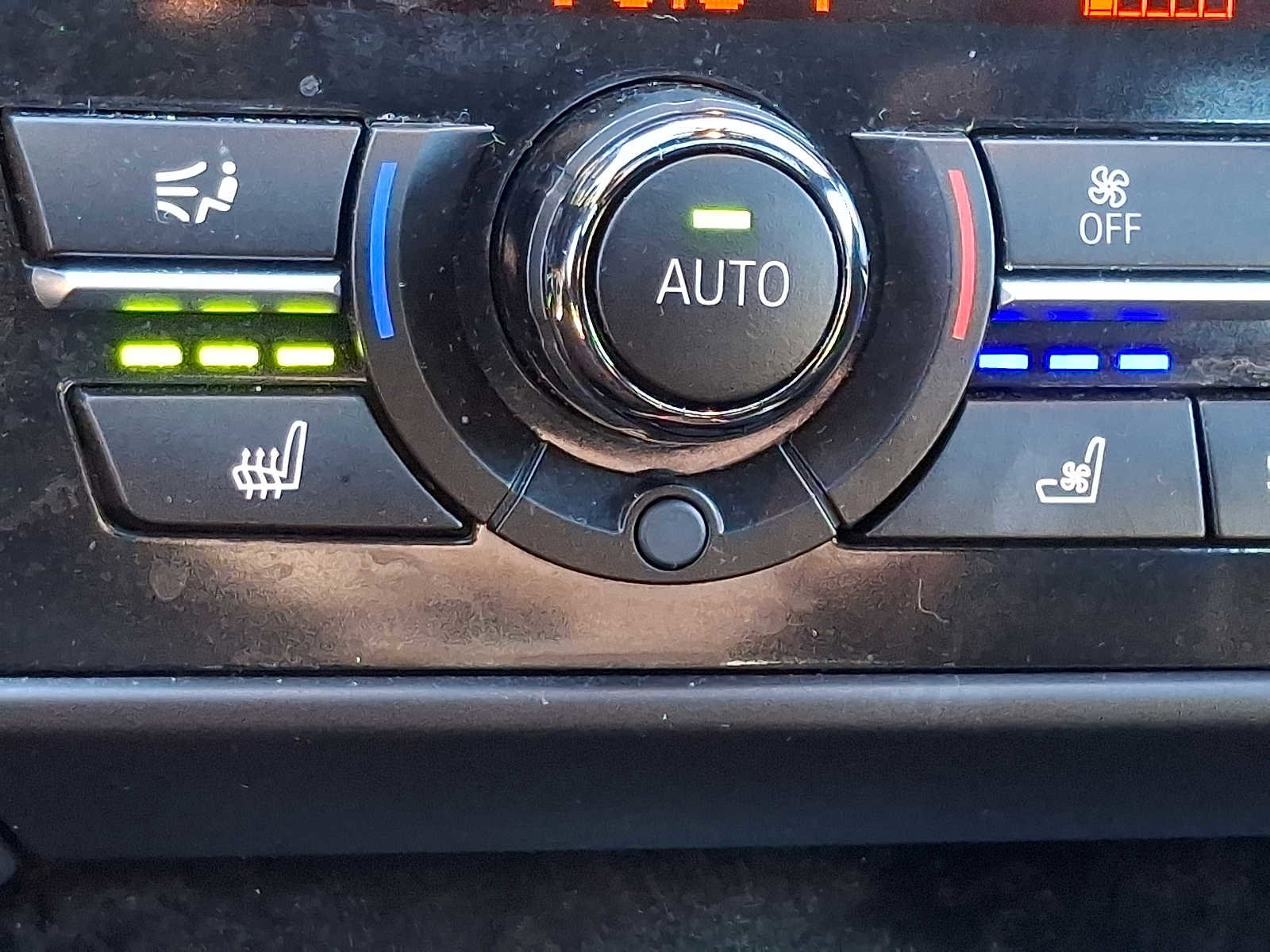 Used 2014 BMW 650i xDrive Coupe image 25