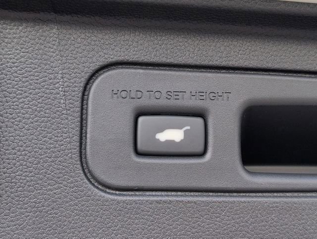 New 2026 Honda Pilot EX-L image 6