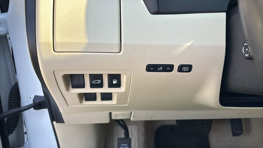 Used 2011 Lexus RX 350 AWD w/ Premium Pkg image 15