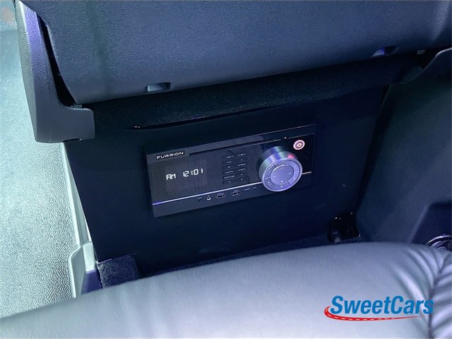 Used 2023 Mercedes-Benz Sprinter 3500 image 37