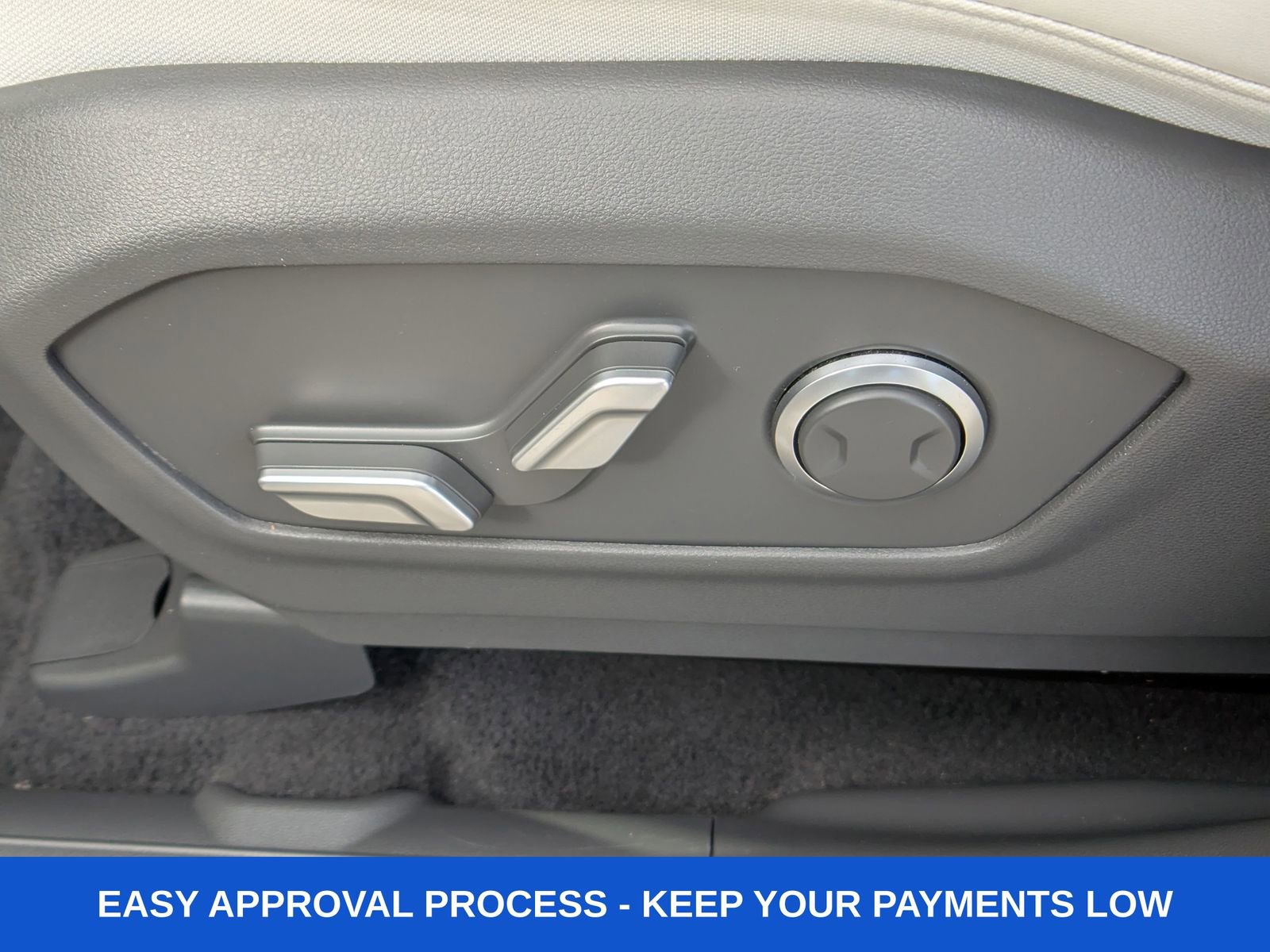 Used 2026 Hyundai Santa Fe SEL image 25