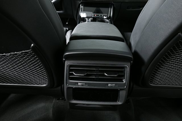 New 2025 Audi Q7 3.0T Prestige image 20