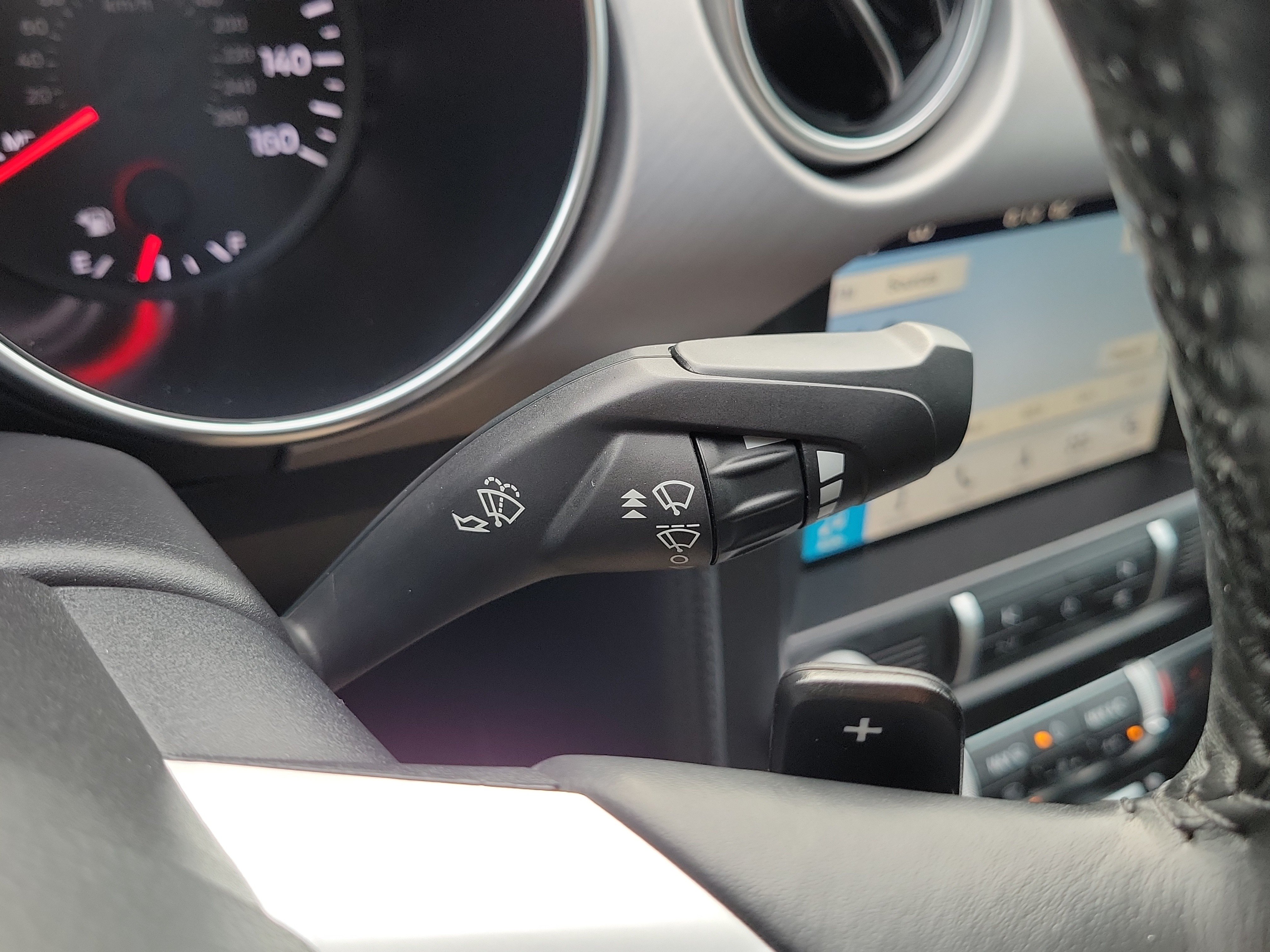 Used 2019 Ford Mustang GT Premium RWD image 22