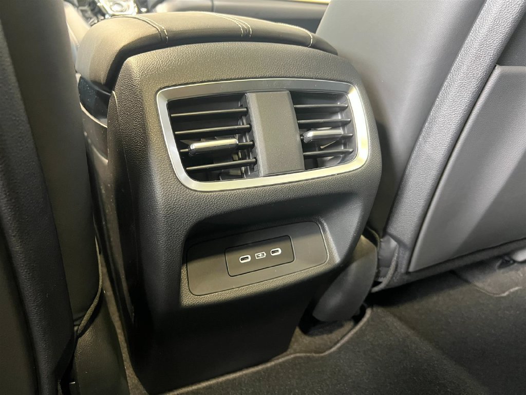 New 2026 Acura RDX w/ Technology Package AWD/4WD image 29
