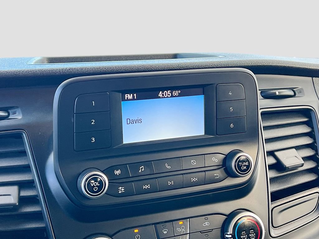 Used 2023 Ford Transit 350 XL image 14