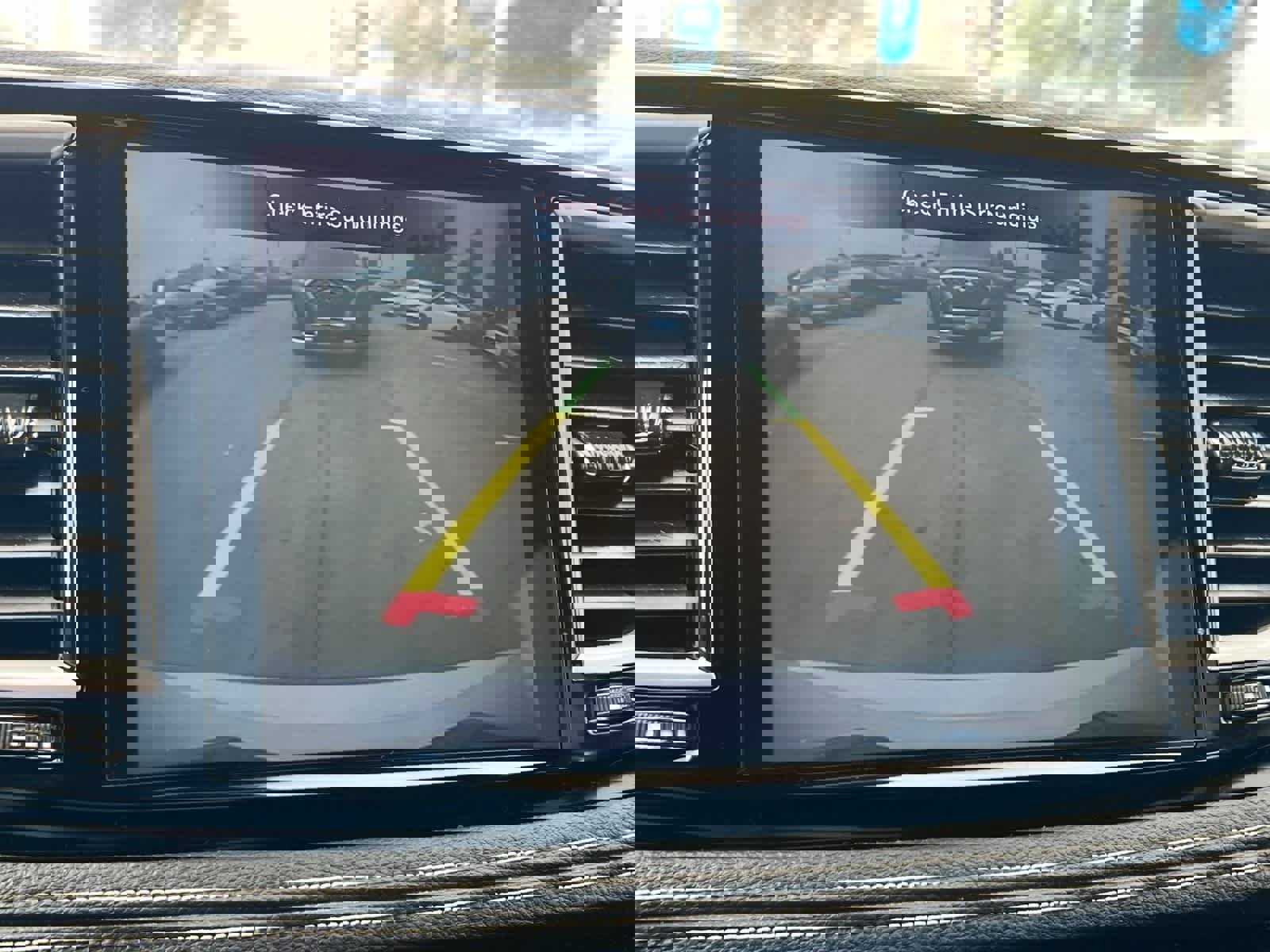 Used 2021 Chrysler Pacifica Touring w/ S Appearance Package image 21