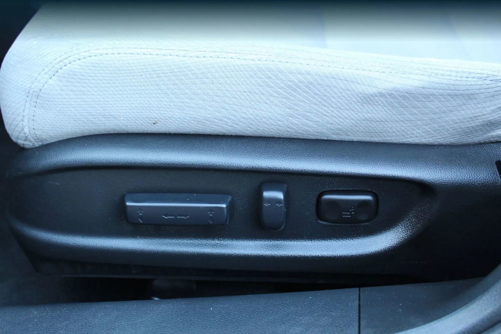 Used 2016 Honda Accord EX image 30