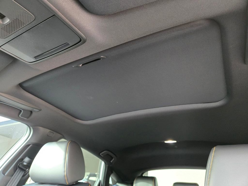 New 2026 Acura Integra A-Spec image 13