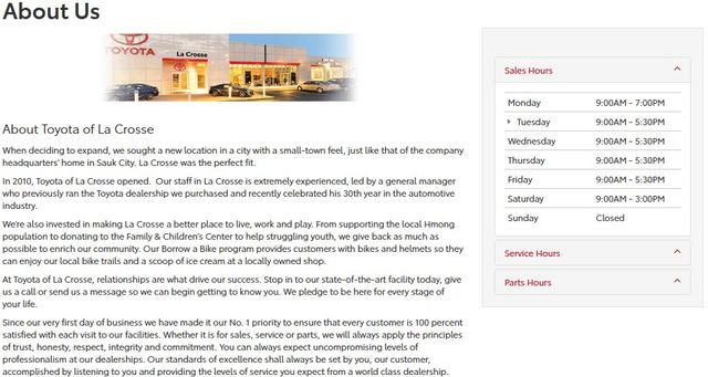 Used 2023 Toyota Corolla SE image 6