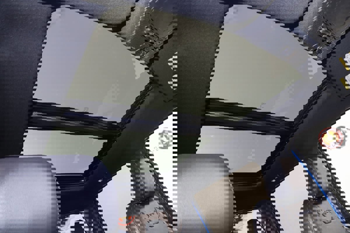 Used 2017 Ford F150 Raptor w/ Equipment Group 801A Mid image 11