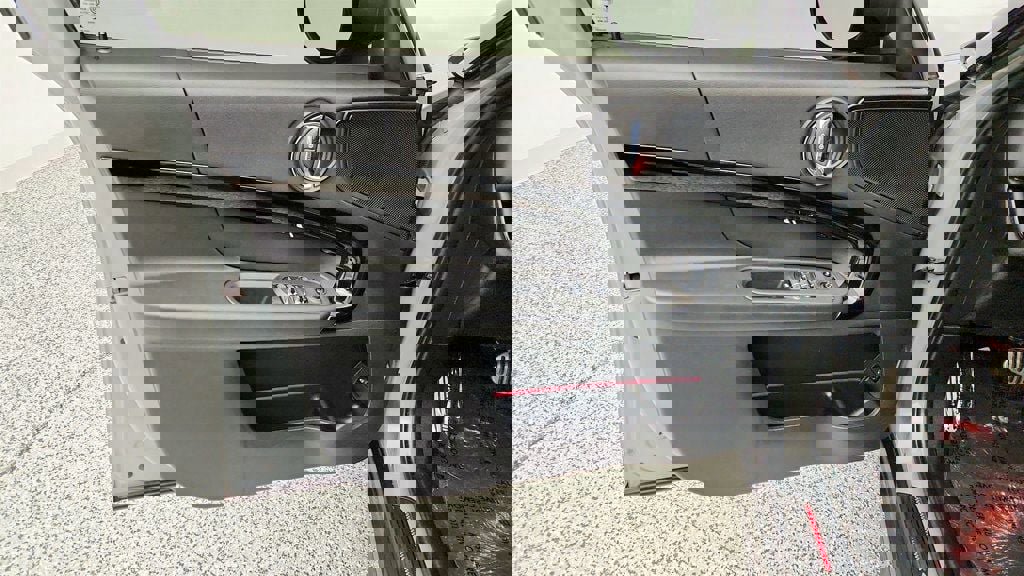 Used 2020 MINI Cooper Countryman John Cooper Works image 11