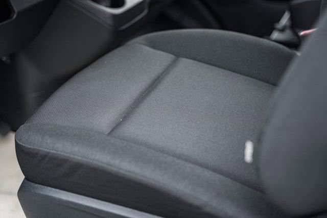 Used 2023 Mercedes-Benz Sprinter 4500 image 25