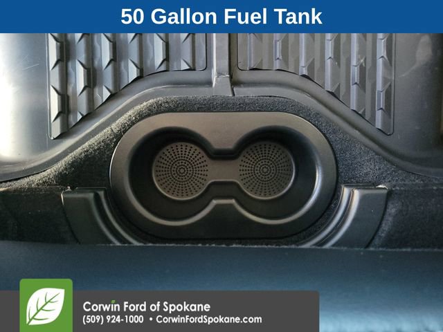 Used 2023 RAM 3500 Laramie AWD/4WD image 14