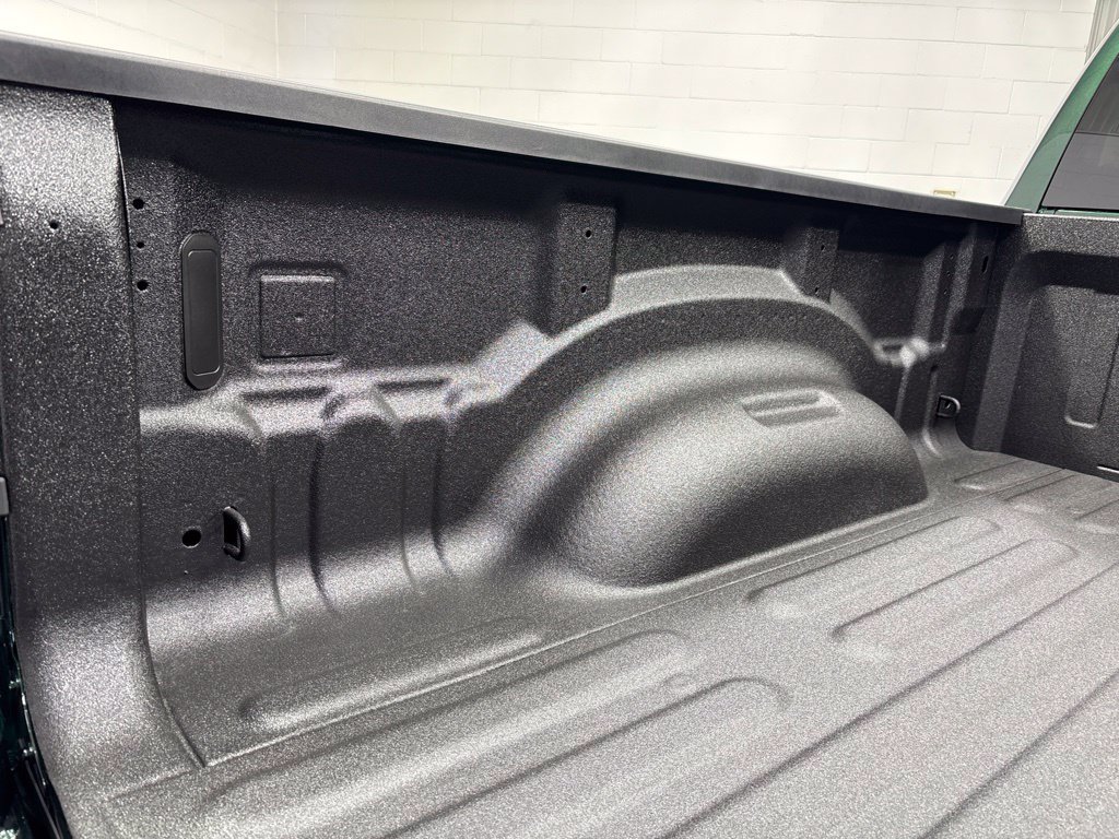 New 2026 RAM 1500 Express AWD/4WD image 45