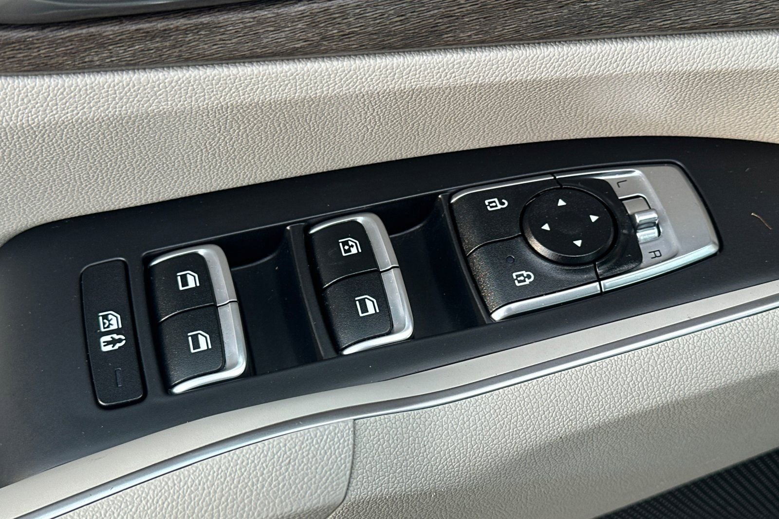 Used 2022 Kia Sorento X-Line EX image 12