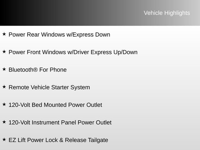 Used 2023 Chevrolet Silverado 1500 LT AWD/4WD image 35