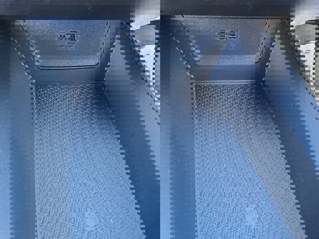 New 2026 Chevrolet Equinox LT w/ Convenience Package II image 21