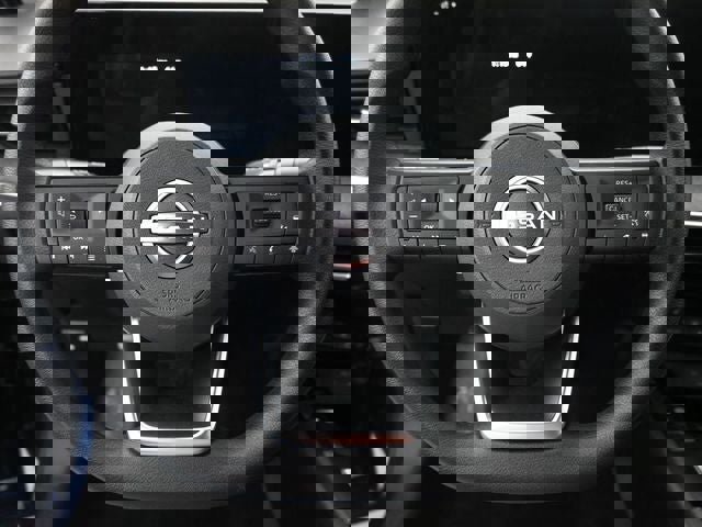 New 2026 Nissan Kicks SV w/ Cold Weather Package image 23