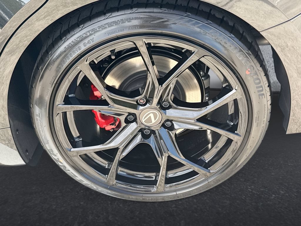 New 2026 Lexus IS 350 F Sport RWD image 31