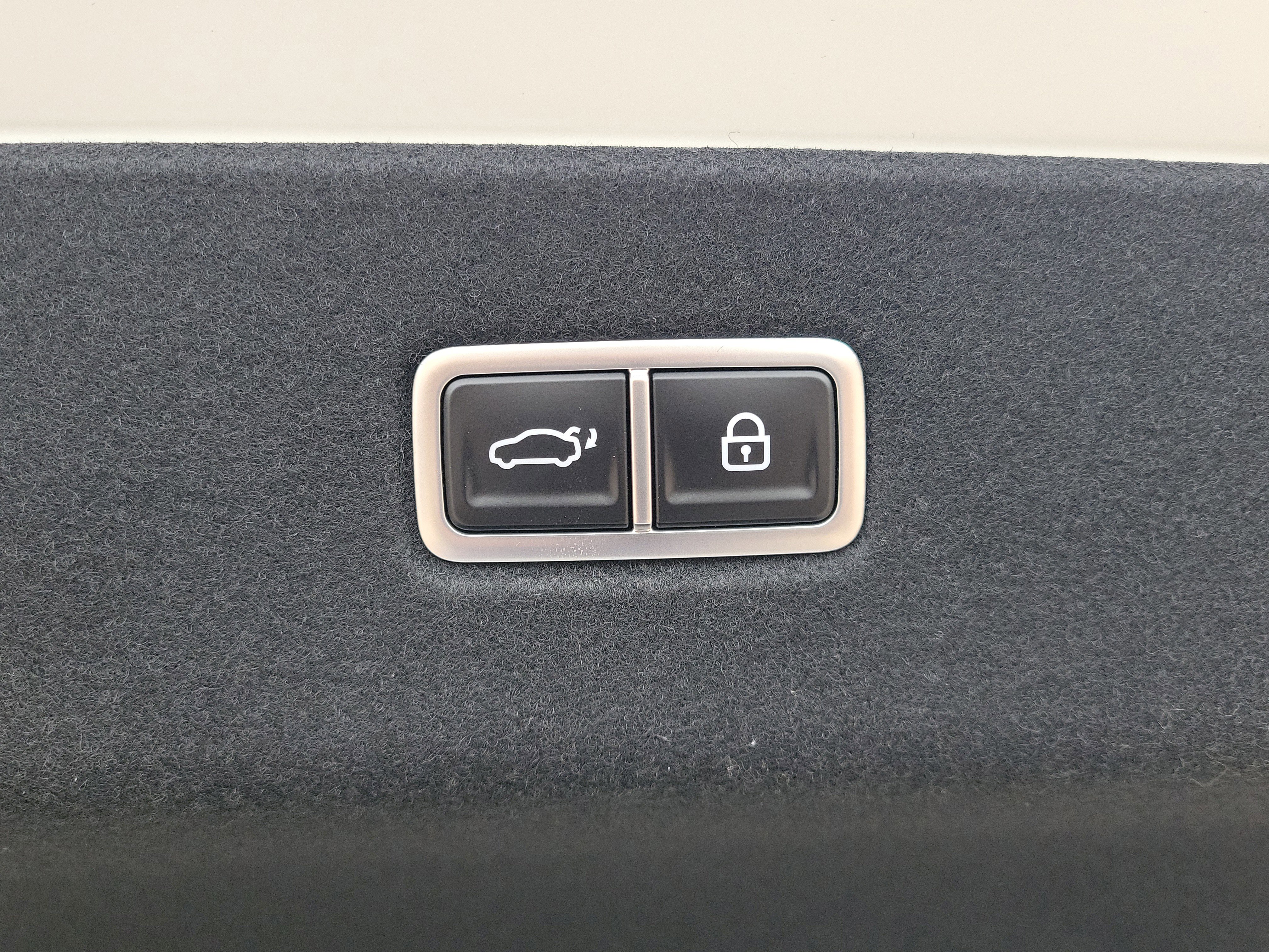 New 2025 Hyundai Ioniq 6 SE image 15